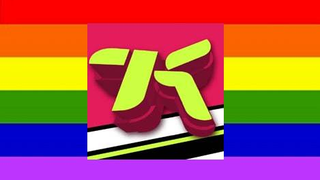 Your Comments Fuel Gay Gaming Conference